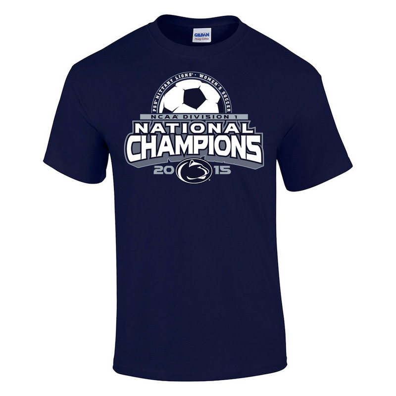 king rocco shirts