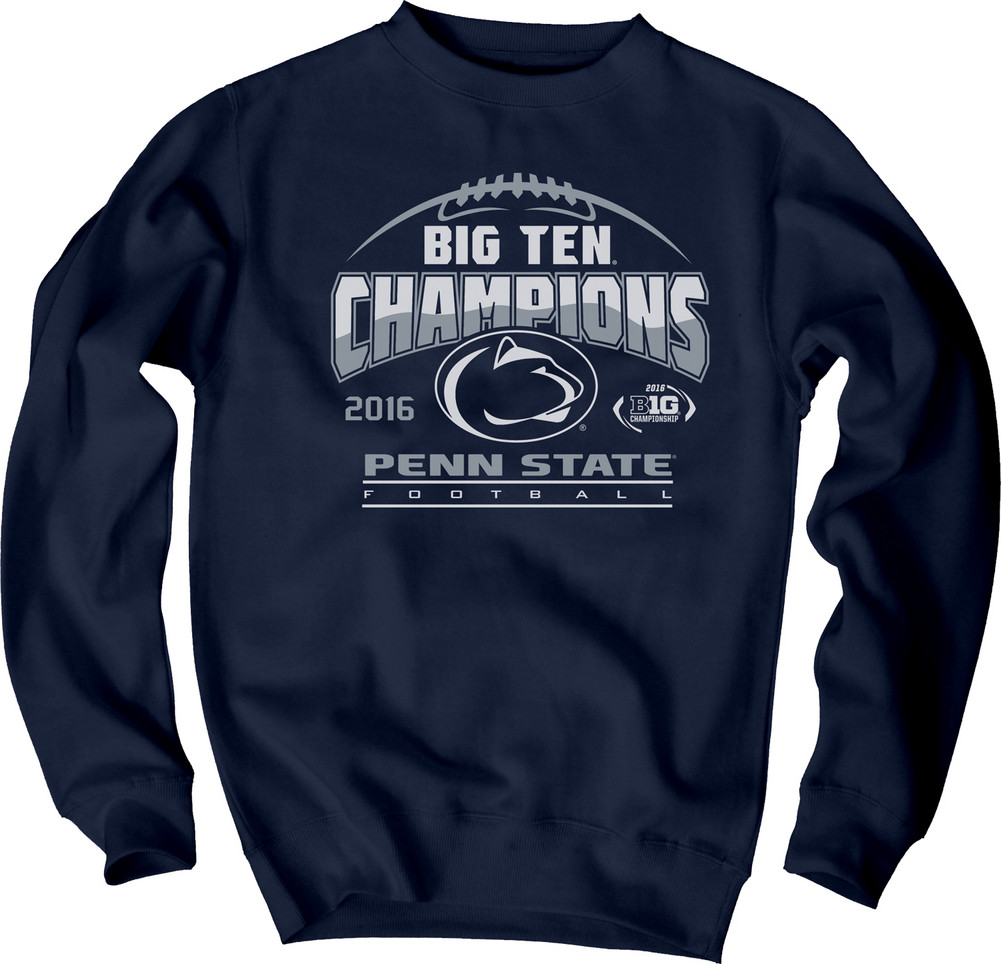 Penn state clothing outlet Clothing, All Products, including Mens Cross & Winsor Solid Full Zip Sherpa Lined Hoodie, Mens Cross & Winsor® Relaxed Fit Jeans, Architect®.