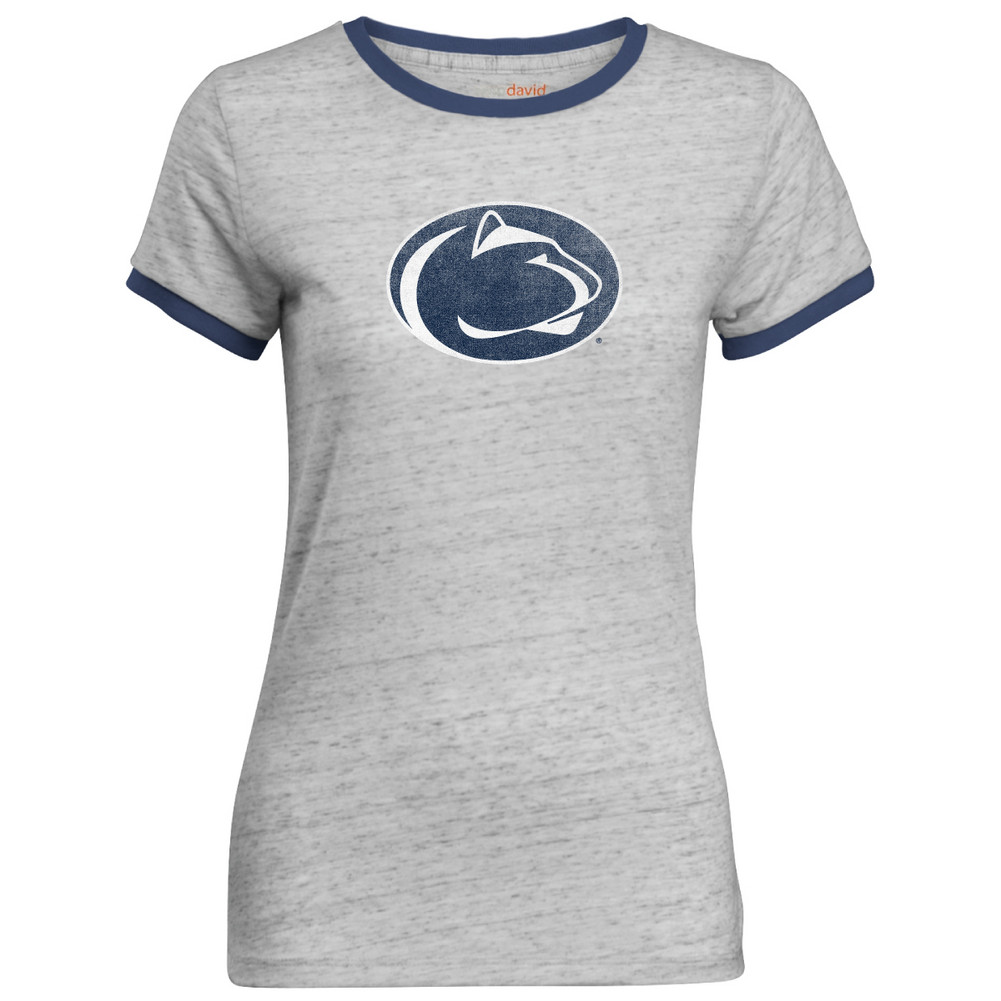 Penn State Apparel Cheap Oakland Raiders Apparel & Discount Raiders Jerseys. Fanatics Outlet is the ultimate destination for officially licensed Discount Oakland Raiders Apparel and Gear.