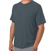 Free Fly Men's Bamboo Motion Tee MWSS (Free Fly)
