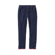 patagonia synchilla snap t pants