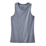 Patagonia Women's Glorya Tank Top 54821 (Patagonia)