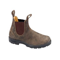 bl585