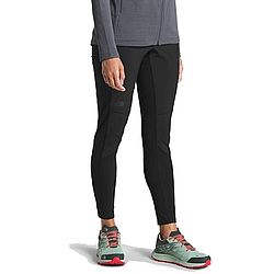 north face progressor hybrid tights