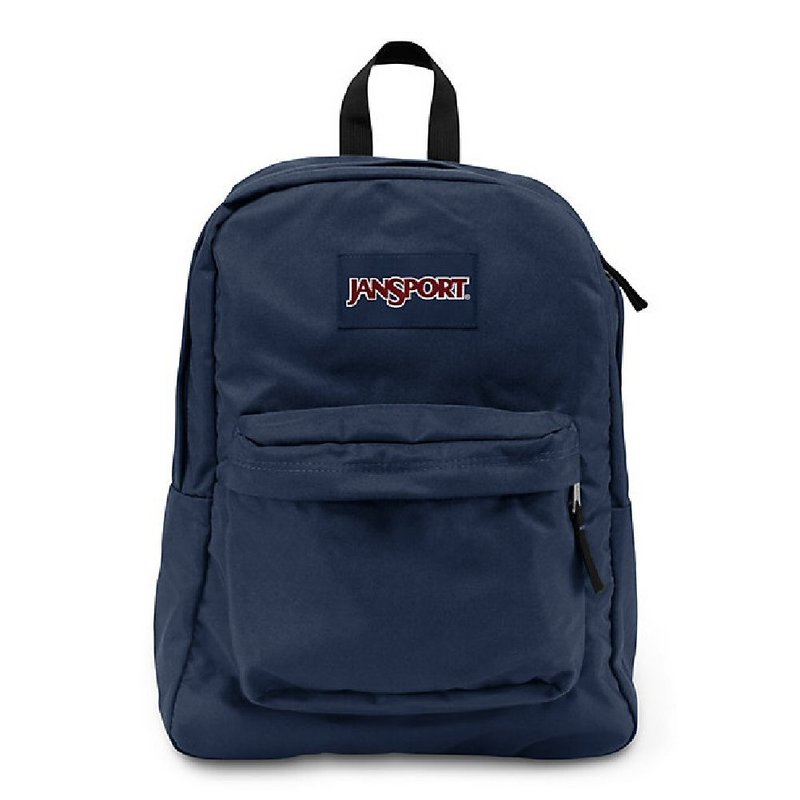 1 tote bag