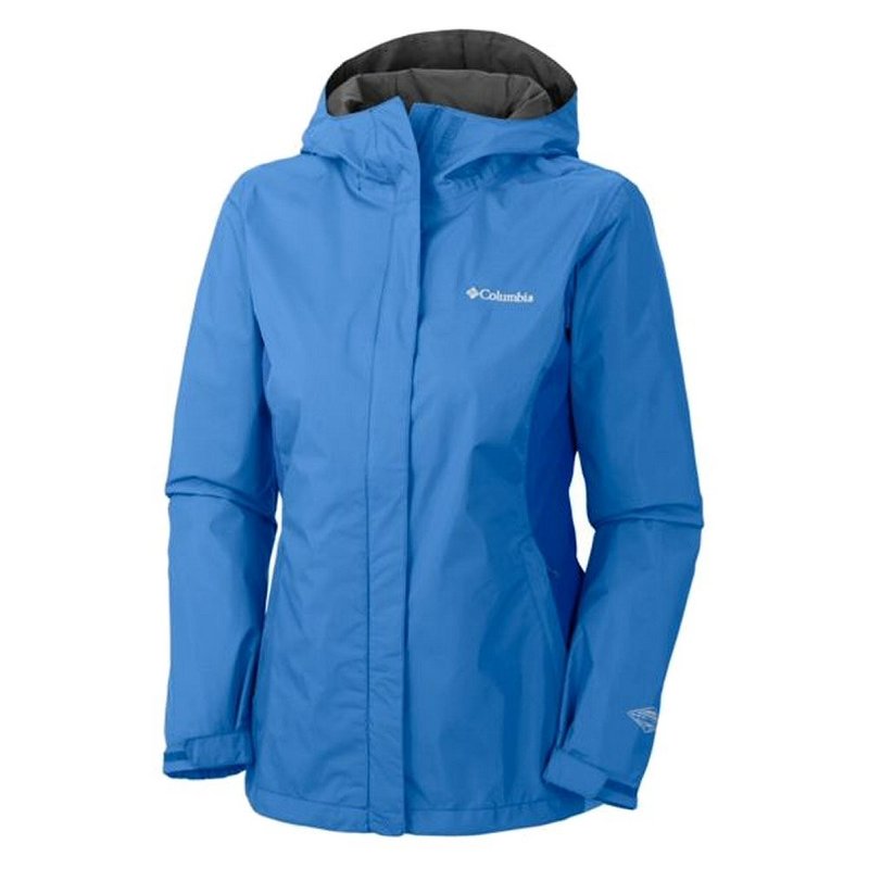 Women's Plus Size Shirts, Pants, Jackets & Shorts | Columbia.com
