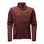 Sequoia Red Hthr/sequoia Red H