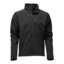 Tnf Black / Tnf Black