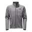 Tnf Med Grey Hthr/tnf Med Grey