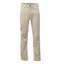 Granite Bluff Tan