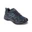 Cosmic Blue/zinc Grey