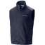 Collegiate Navy