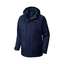Collegiate Navy