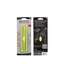 Neon Yellow