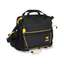 Heritage Black