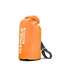 Blaze Orange