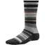 Charcoal Heather