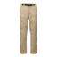 Dune Beige
