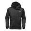 Tnf Black / Tnf Black