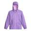 Paisley Purple