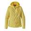 Yoke Yellow