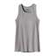 Drifter Grey