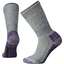 Medium Gray/mountain Purple