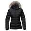 Tnf Black