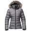 Tnf Medium Grey Heather