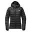 Tnf Black