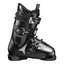 Black/anthracite
