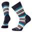 Deep Navy Heather