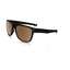 Prizm Tungsten Polarized