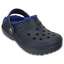 Navy/cerulean Blue