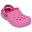 Party Pink/candy Pink