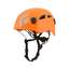 Bd Orange