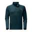 Kodiak Blue Heather