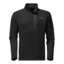 Tnf Black