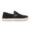 Black Honu/black