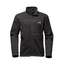 Tnf Black Heather