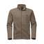 Falcon Brown Heather