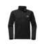 Tnf Black Heather