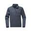 Urban Navy Heather