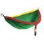 Rasta