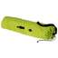 Electric Lime