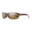 Polarized Brown