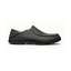 Blk Olive / Seal Brwn
