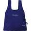 Mazarine Blue