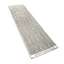 Silver Sage
