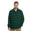 Forest Green Buffalo